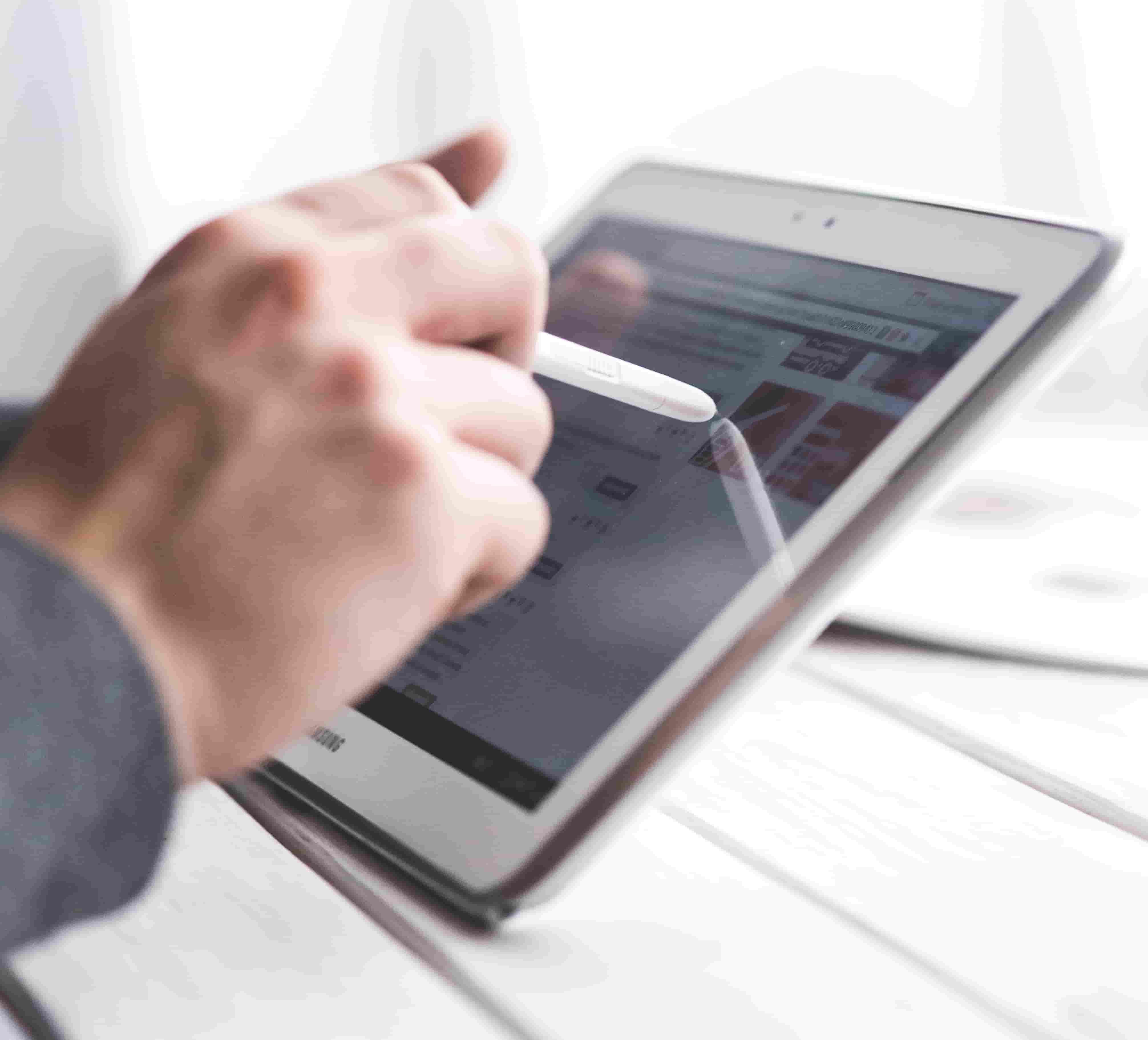 WI-FI ฟรี Hotel None 