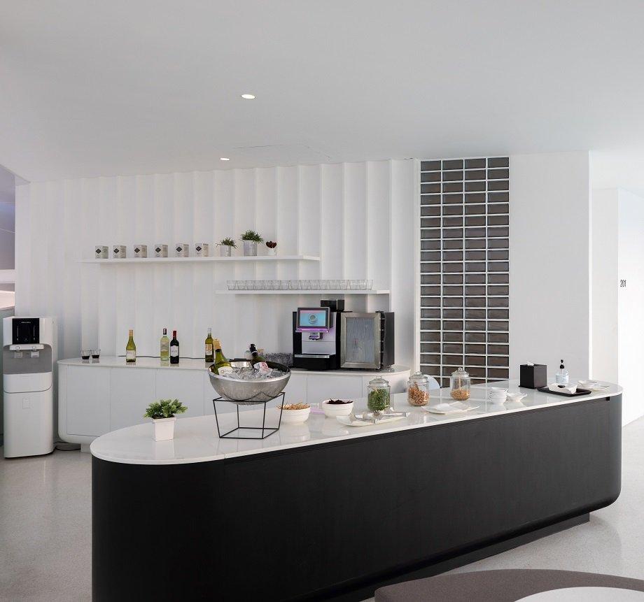 พื้นที่โซเชียล Hotel None 