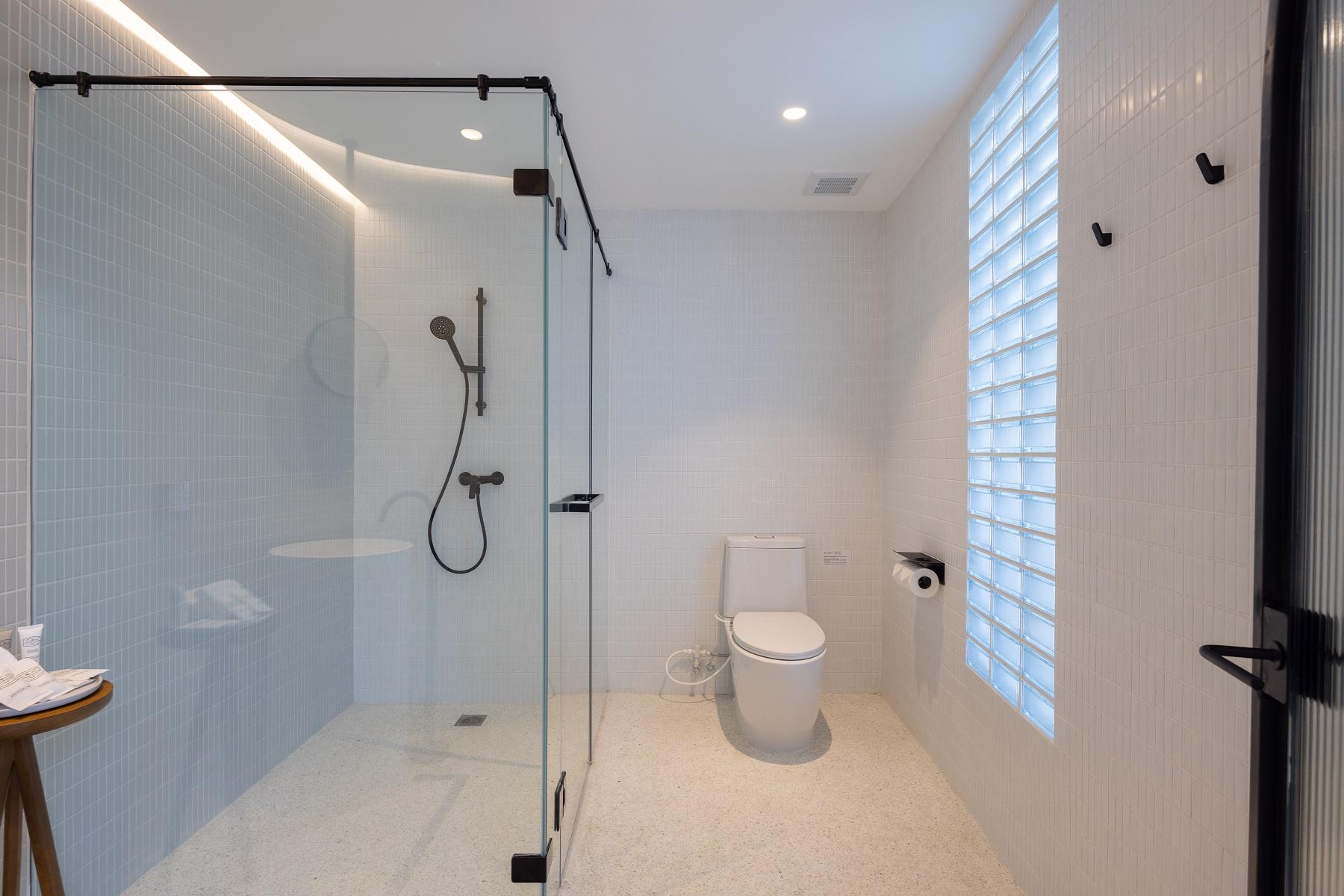 None  G Nimman Chiang Mai Hotel Chiang Mai