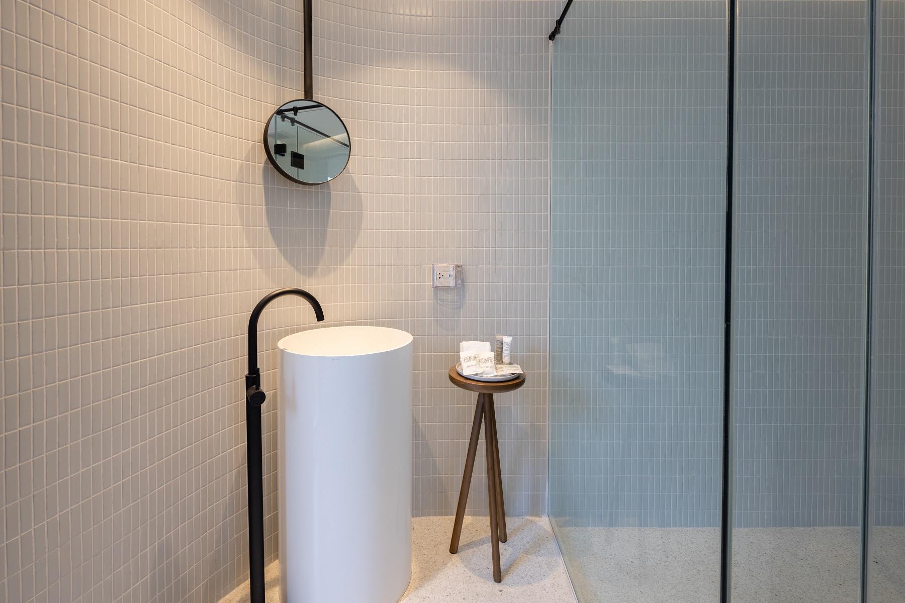 None  G Nimman Chiang Mai Hotel Chiang Mai