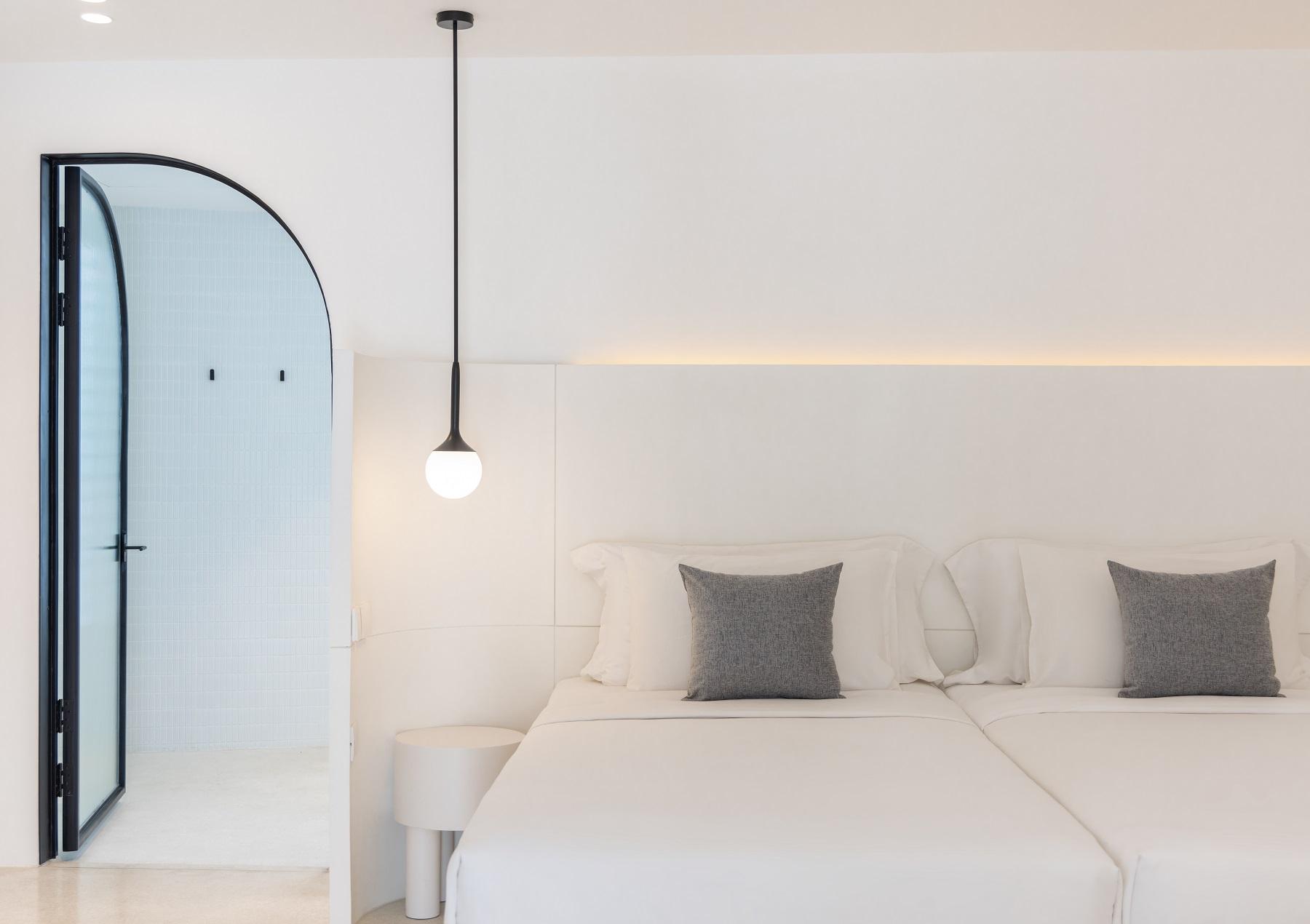 None  G Nimman Chiang Mai Hotel Chiang Mai