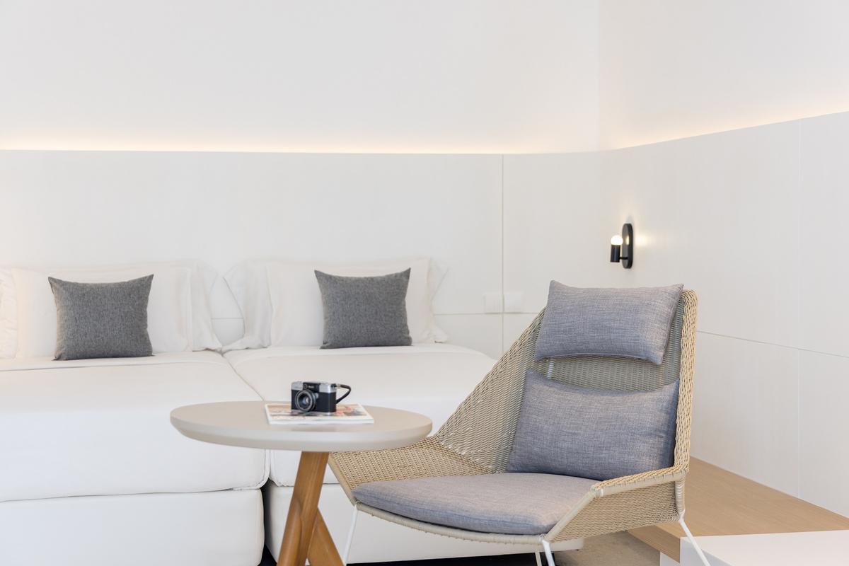 ห้องพรีเมียม ดีลักซ์ Hotel None  ห้องพรีเมียม ดีลักซ์ Hotel None