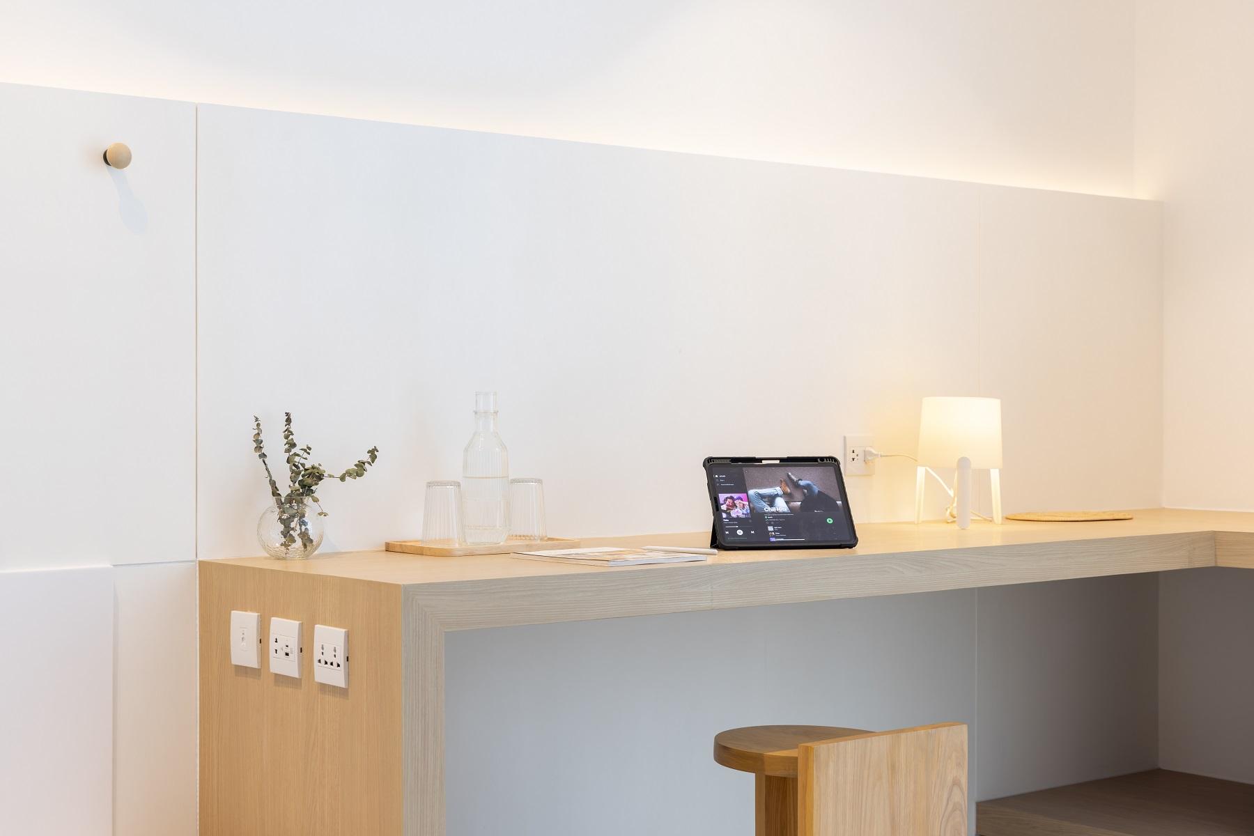 None  G Nimman Chiang Mai Hotel Chiang Mai