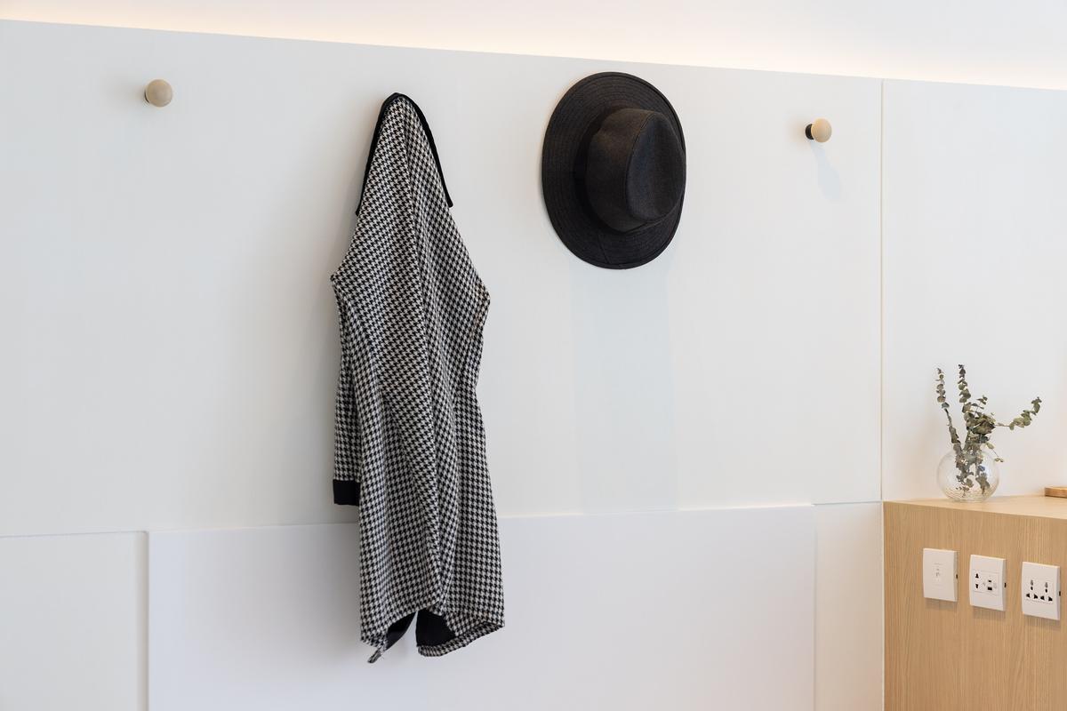 ห้องพรีเมียม ดีลักซ์ Hotel None  ห้องพรีเมียม ดีลักซ์ Hotel None