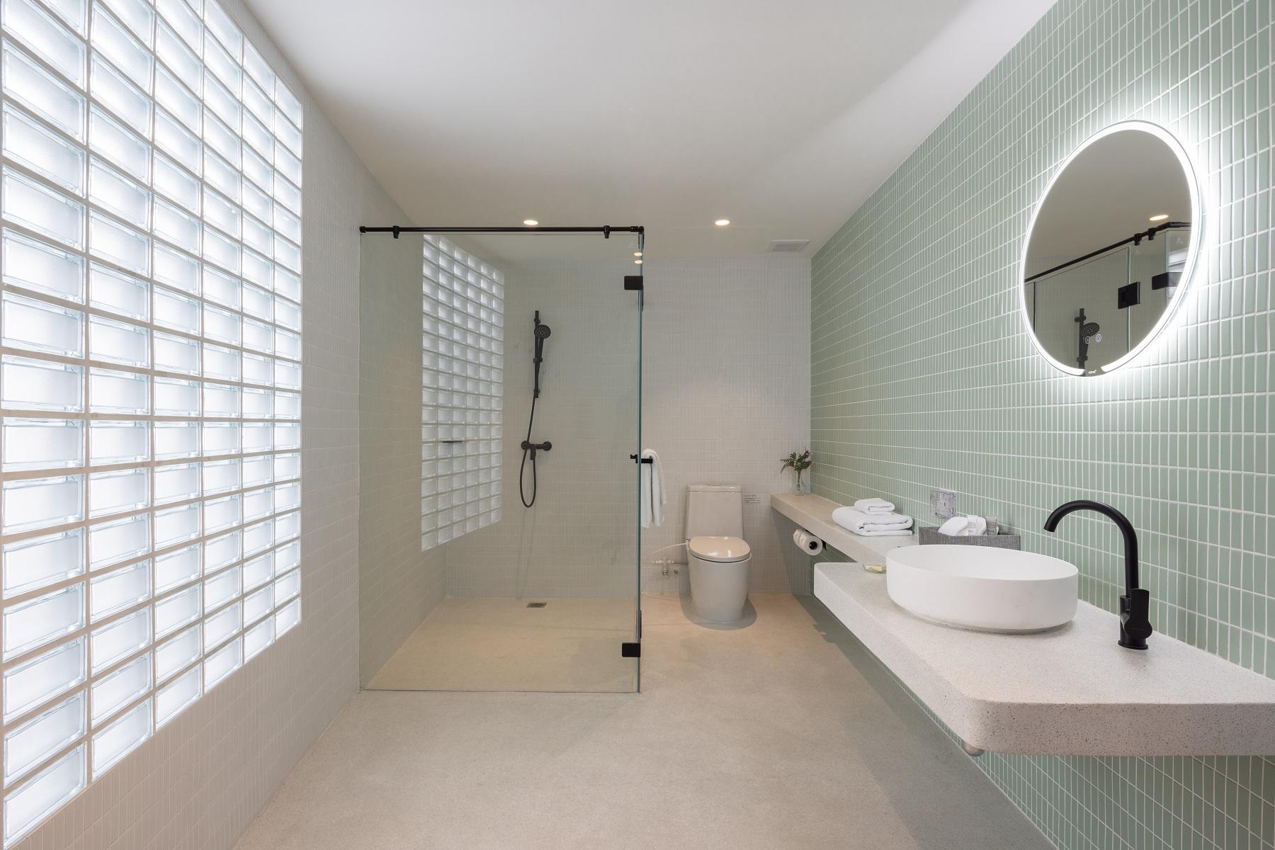 None  G Nimman Chiang Mai Hotel Chiang Mai