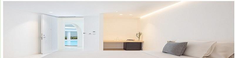 School Break Deal! G Nimman Chiang Mai Hotel 